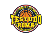 /public/logoimage/1525793701Testudo Roma-05.png